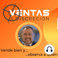 270. Si hablas ma&#769;s que tu cliente NO VENDES