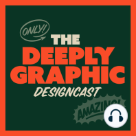 DESIGNCAST | Is Your Business Solid? | DGDC