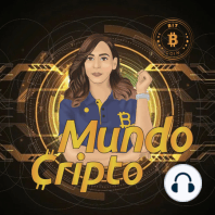 GRAN OPORTUNIDAD! Mi estrategia para ganarle al mercado bajista #crypto | #Ethereum | #Bitcoin | Todo sobre #Luna 2.0 |Ep.89