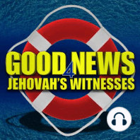 If the watchtower is false, why are there 8 million Jehovah’s Witnesses all over the world?