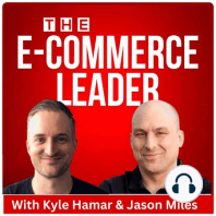 How to Work with an E-commerce Consultant or E-commerce Coach Part 2