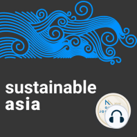 S4E2: Three Billion: Can sustainability and Chinese traditions co-exist?