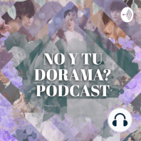 Amores prohibidos en doramas (Aterrizaje de Emergencia / Suerte en el Amor)