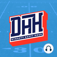 Devy Happy Hour (Ep. 89) - Hits and Misses