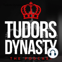 Tudor Chat and Trivia with Heather & Rebecca