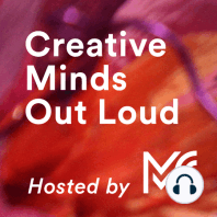 Episode 24: Music Therapy & Neuroplasticity
