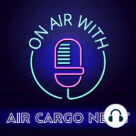 AirBridgeCargo’s Zotov on carrier-forwarder relationships