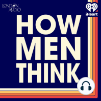 How Men Think with Ross Mathews