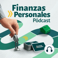 ¿Desaparecerán las oficinas físicas de los bancos?