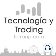 26. Diario de trading