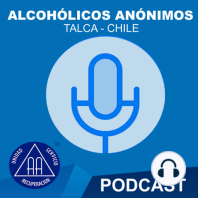MI EXPERIENCIA EN ALCOHÓLICOS ANÓNIMOS Y LAS REUNIONES ONLINE (TESTIMONIO SANDRA)