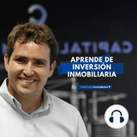 89. Ser Inversapiens con Carlos Scandar