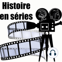 146 Leningrad 46 et liquidation avec François-Xavier Nérard