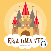 Festa no Céu - Um Pequeno Trecho