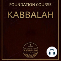 Curso Básico de Kabalá