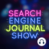 New on #MarketingNerds: JP Sherman on Optimizing Internal Site Search