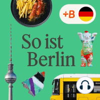 S1E2 - Rund um Berlin