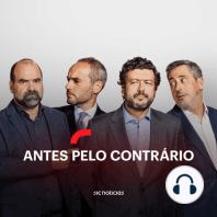 O balanço dos debates, e a novela de Djokovic