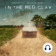 TRAILER: In the Red Clay, Season 1