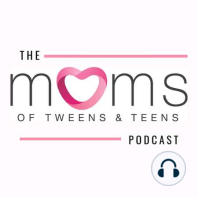 Parenting The "Sleepless Generation" / Interview with Heather Turgeon and Julie Wright