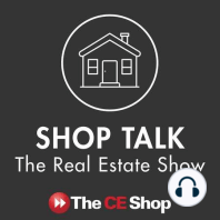 67: Pets and Real Estate