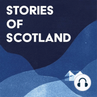 Scottish Ghosts: Hauntings in the Press