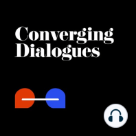 #70 - A Conservative Case for Liberal Education: A Dialogue with Jonathan Marks