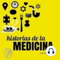 3. Historias de dientes y sacamuelas