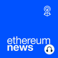 Ethereum Merge Targeted For September 15th/16th