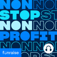 Fundraising Security for Smart Nonprofits