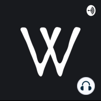 EPISODE 37 MARY W CRAIG HISTORIAN & AUTHOR