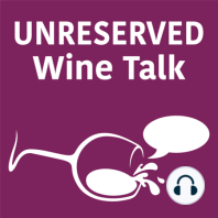 2: Wine Confession: Loving the Buzz of Alcohol