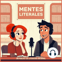 Libros que mas gustan entre los escuchas