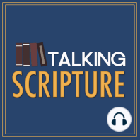 Ep 166 | Psalms 49-86, Come Follow Me (August 15-21)