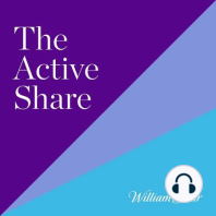 The Active Share Trailer