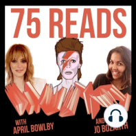 Bowie, Ep. 6 - 1984 by George Orwell, Part 1 & Why It's Killing Us