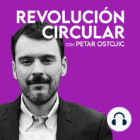 Volpi Ventures & Innovation Texas: Capital Privado y Economía Circular