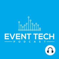 Why the Events Industry Needs Tech Standards?