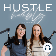 14: Realtor Life Lessons with Leigh Brown