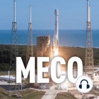 T+33: SpaceX’s Commercial Crew Delay, Fueling Process Approved, and the Inmarsat-Falcon Heavy Situation