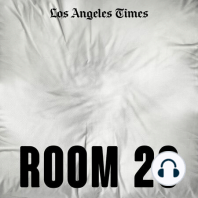 Introducing Room 20