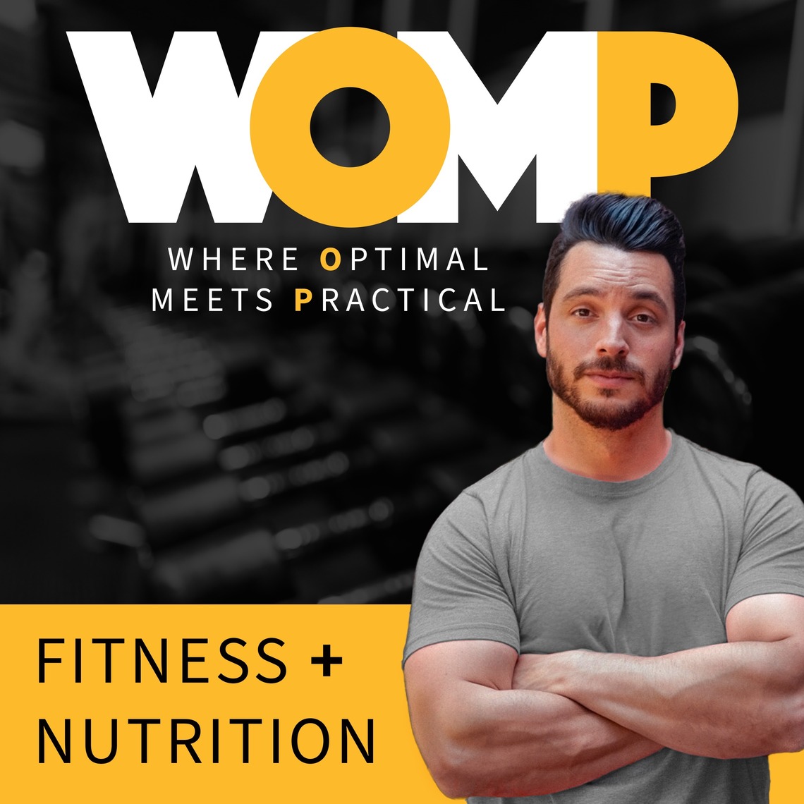 37 How to build a solid program for muscle growth How many days per