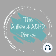 Autism and speech therapy