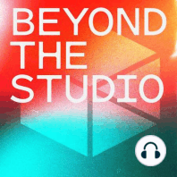 Amanda & Nicole Wrap Up Season 2, “Beyond the Studio: West Coast Edition”