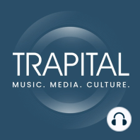 Fantasy Record Labels? We’re Skeptical. (a Trapital - Water & Music Collaboration with Cherie Hu)