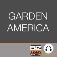 Garden America Saturday: 11/03/2018, Hour 2