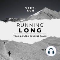 013. January 2022 | Trail Running in review