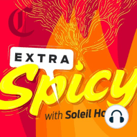 Extra Spicy Season 3 Is Coming Soon!