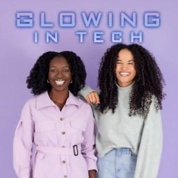 Tara Ojo - Part 2: Glorification of working in tech, github best ...
