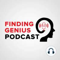 Getting Better Sleep – Kelly Glazer Baron, PhD, MPH, DBSM, Associate Professor, Division of Public Health, Department of Family and Preventive Medicine, University of Utah – The Importance of Sleep and Treating Sleep Disorders